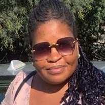 Pressmore Nzungu