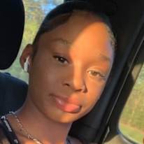 Jalisa