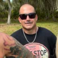 Jesse