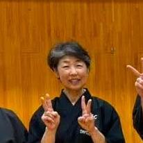 Yuko
