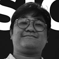 Nyan Htoo