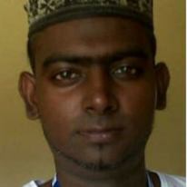 Zahied