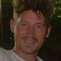 Ryan