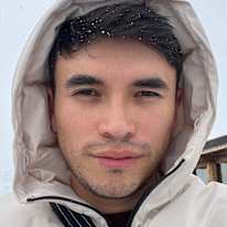 Victor Tellez
