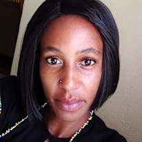 Mpho Hope Mochoko