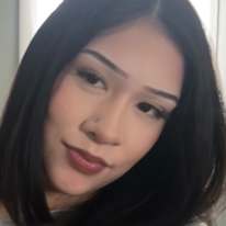 Hailey Urbina