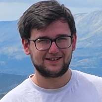 Toby-Joel Eddy