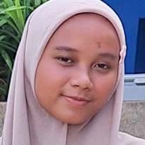 dyah pangastuti