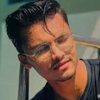 Atul