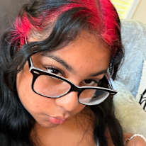 Yanitza