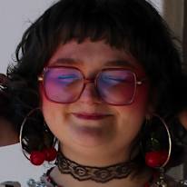 Samantha
