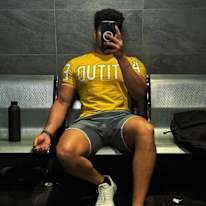 Amit Ray
