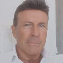 Marc