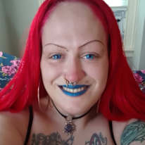 Cassandra
