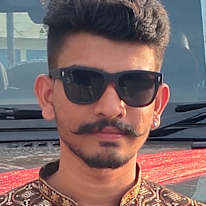Ganesh