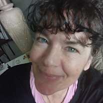 Joan Dobbins