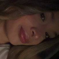 Thais Alarcon Holguin