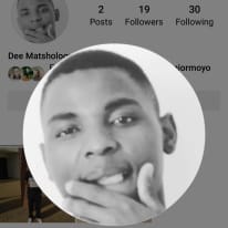 Abongile