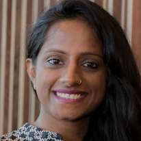 Seema