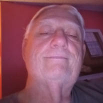 James G Dyer