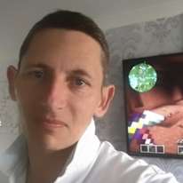 MR WAYNE K G METCALFE
