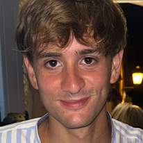 Francesco