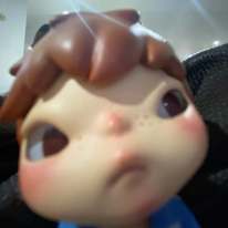 Emmi