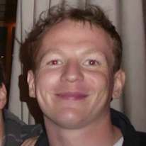Malte
