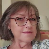 Theresa Dolan