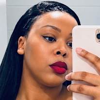 Anelisa