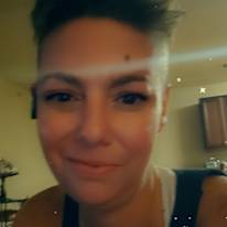Vanessa Butler
