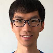 HANMING LI