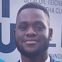 Tino Hove