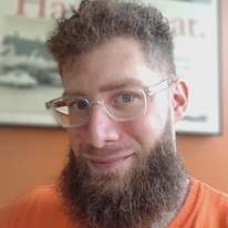 Paul