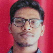 Bobby Mehta