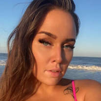 Kaylyn