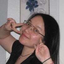 Tracy