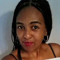 Phumzile