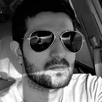 Abdullah Nasir