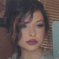 Gabrielle Yvon