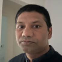 Chennakesava Gunda
