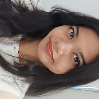 Dhanisha