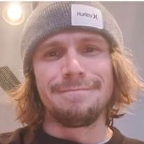 Christian