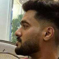 Pratyush Pareek