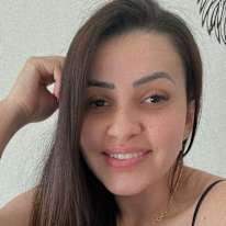 Suelen de Assis