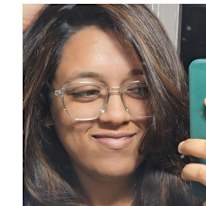 Nidhi