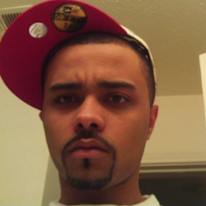 Anthony Prentice