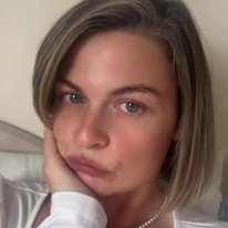 Pasha