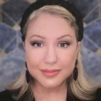 Melody Bromma
