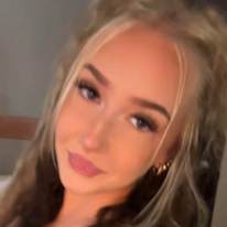 Veronica